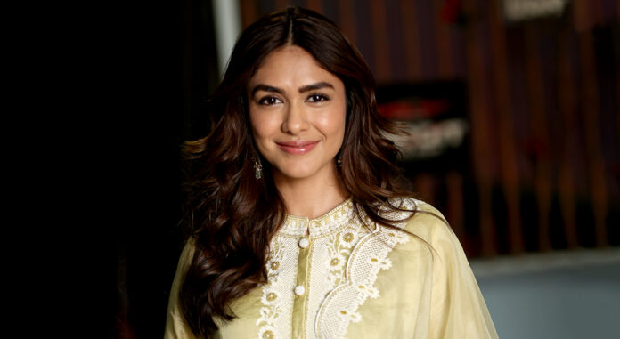 saraswati-in-dacoit-will-be-a-memorable-role-in-my-career-mrunal-thakur