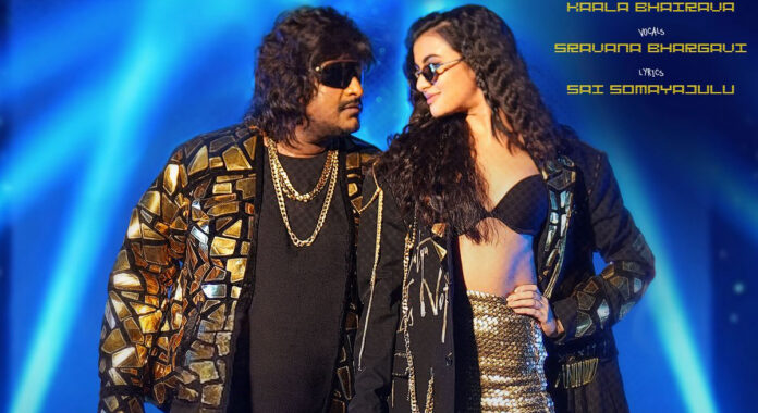 satyas-energetic-dance-shines-in-jetlee-promo-song