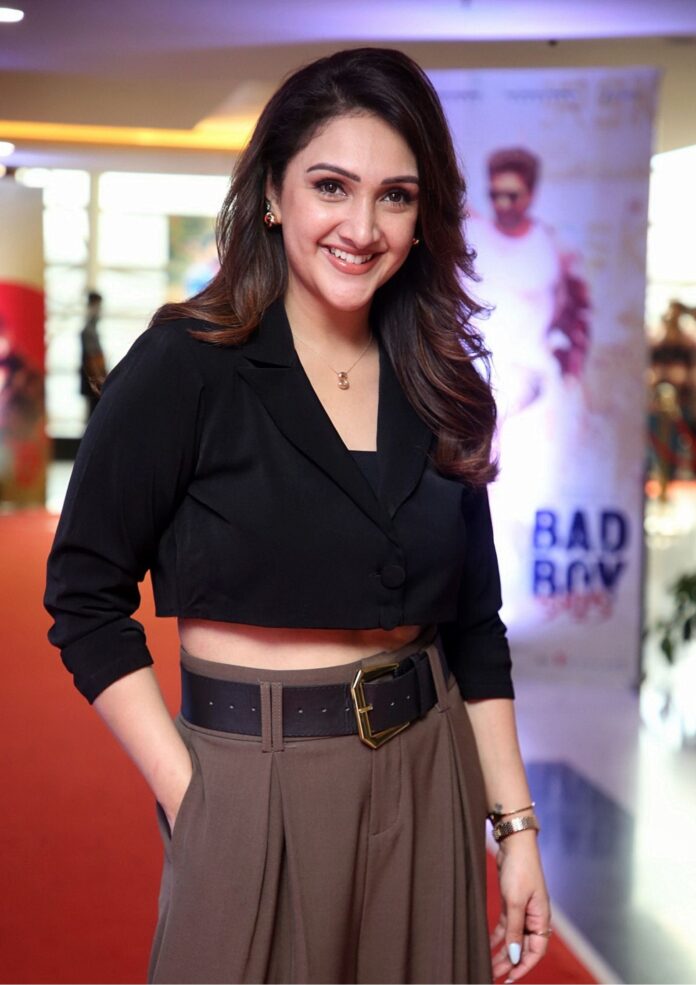 sridevi-vijaykumar-graceful-star-who-left-a-lasting-mark-on-south-cinema