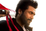 suriyas-god-mode-song-from-veerabhadrudu-sets-the-internet-on-fire