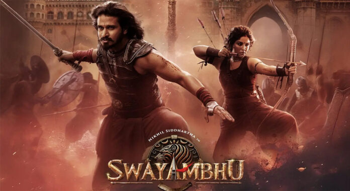 swayambhu-release-stuck-in-limbo-as-makers-await-clarity-on-peddi