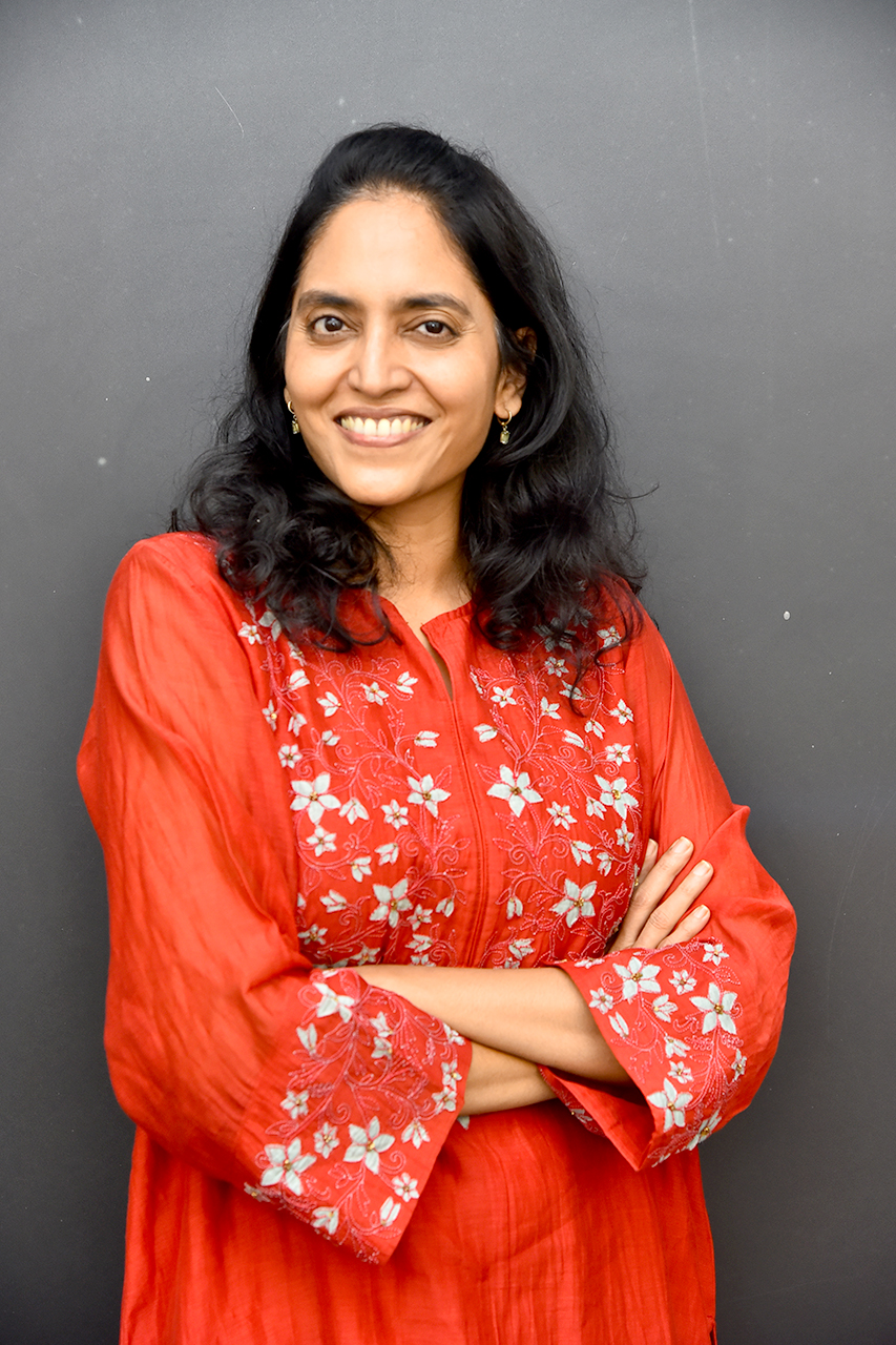 the-audience-response-to-dacoit-has-been-truly-delightful-supriya-yarlagadda