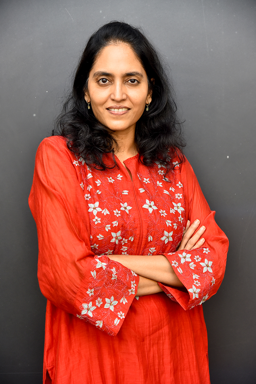 the-audience-response-to-dacoit-has-been-truly-delightful-supriya-yarlagadda