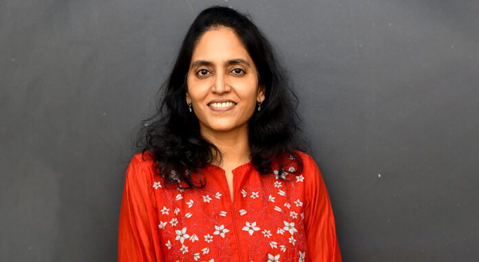 the-audience-response-to-dacoit-has-been-truly-delightful-supriya-yarlagadda