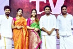 thimmarajupalli-tv-aims-to-set-benchmark-for-small-films-kiran-abbavaram