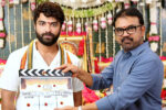 vishwak-sens-new-film-with-yuvasudha-arts-launched
