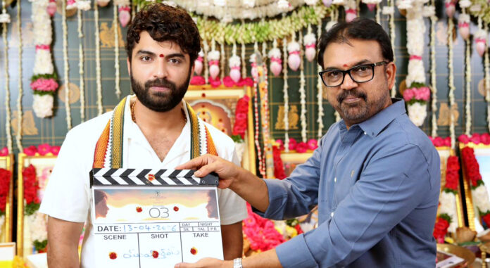 vishwak-sens-new-film-with-yuvasudha-arts-launched