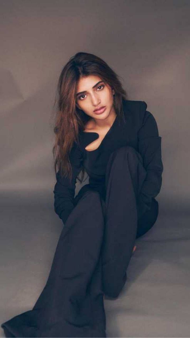 sreeleela