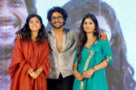 Ayaan Calls Sing Geetham A Dream Debut With Legendary Director Singeetam Srinivasa Rao