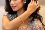 Bhagyashri Borse