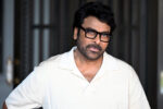 Chiranjeevi’s Intense Transformation Video Raises Hype For #ChiruBobby2 Launch On May 21