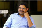 Cinema Is Not a Platform for Complaints Madhura Sreedhar Reddy