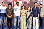 Dooradarshini Will Strike an Emotional Chord Like a Close Vision Priyadarshi