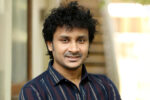 Doordarshini Will Take Audiences Back To Their Hometowns – Suvikshit