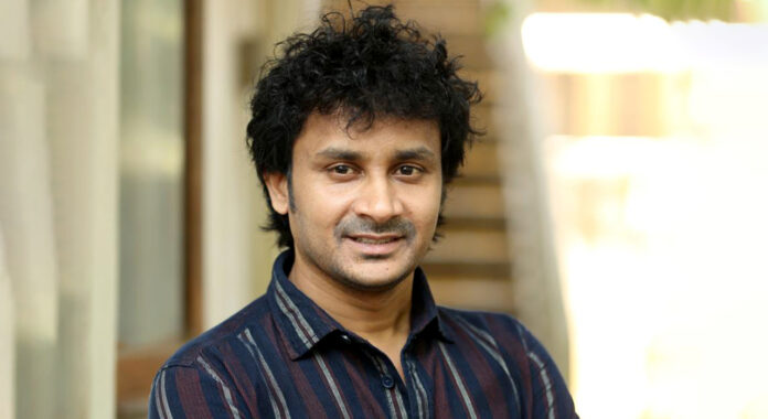 Doordarshini Will Take Audiences Back To Their Hometowns – Suvikshit