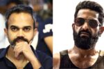 Dragon Raises Questions About Neel’s Repetitive Styling