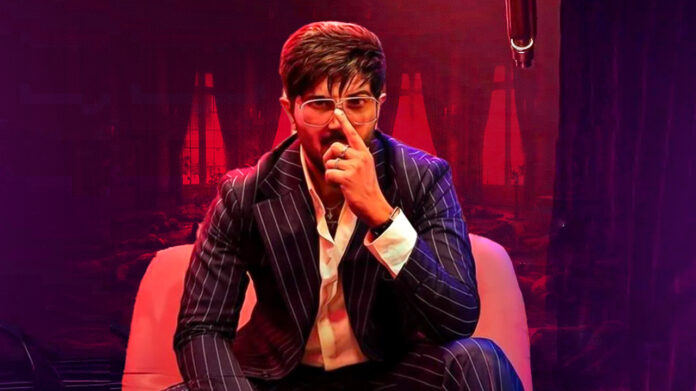 Dulquer Salmaan’s I Am Game Locks August 2026 Release as His Most Stylish Film