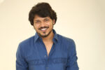 Godari Gattupaina Is A Super Cute Film With Strong Family Vibes - Sumanth Prabhas