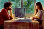 Harshith Reddy’s Deewana Worldwide Release Locked for June 19