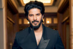 I Am Game Set For Grand Worldwide Release On August 20, 2026