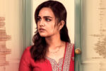 Jonnavithula Ramalingeswara Rao Turns Director For Social Drama Lalitha