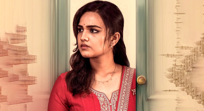 Jonnavithula Ramalingeswara Rao Turns Director For Social Drama Lalitha