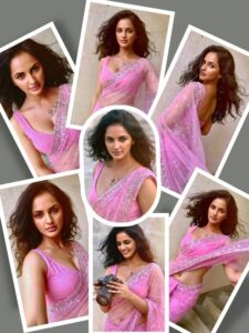 Jyothi Purvaj