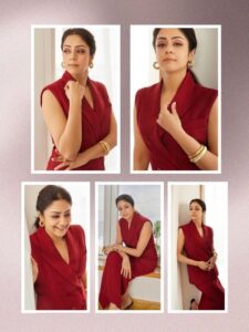 Jyotika
