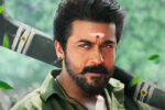 Karuppu Piracy Shock Sparks Industry Panic