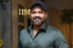Manoj Manchu Joins #NBK111 In A Fierce Power-Packed Role