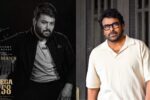 Mega158 Carries Huge Expectations for Thaman’s Signature Mass Score