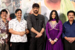 Mr. Middle Class Will Connect With Every Family and Entertain Audiences Thoroughly Srikanth