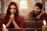 Nani Launches Itlu Arjuna’s Energetic First Single Hai Re