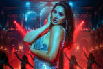 Nargis Fakhri’s Telugu Debut Song In Havish’s Nenu Ready Creates Buzz