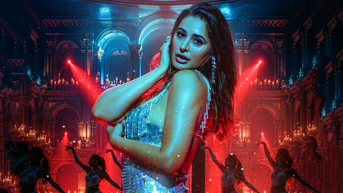 Nargis Fakhri’s Telugu Debut Song In Havish’s Nenu Ready Creates Buzz