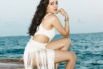 Neha Shetty Drops Major Style Goals in Jaw-Dropping New Avatar