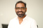 Peddi Is a Complete Entertainer Packed With Every Element Audiences Expect - Producer Venkata Satish Kilaru