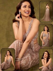 Pragya Jaiswal