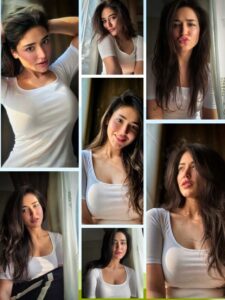 Priyanka Jawalkar