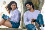 Priyasakhi Melody From EPIC – FIRST SEMESTER Wins Hearts
