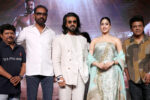 Ram Charan Confident Peddi Will Be One of His Best Films