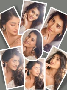 Rashi Singh