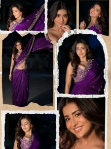 Rashi Singh
