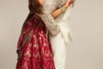Rashmika Mandanna & Vijay Deverakonda’s Dreamy Post-Wedding Look Goes Viral