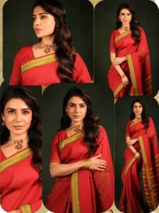 Samantha