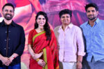 Samantha Promises Complete Family Entertainer With Maa Inti Bangaram