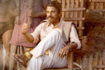 Shivrajkumar’s Gaur Naidu Look Raises Expectations on Peddi Even Higher