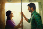 Soul Of Saha Glimpse Unveils Emotional World Of Saha (Life Of Sanju)