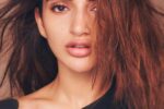 Sreeleela: The Rising Sensation Redefining Stardom