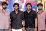 Sudigali Sudheer’s Sudheer Joker Banger Sparks Massive Buzz on His Birthday